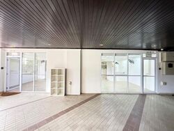Cashew Park Condominium (D23), Retail #621552511